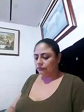 ElizabethWeil online show from June 2026 01:10:01 AM