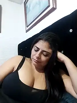 ElizabethWeil online show from June 2026 12:31:02 PM