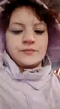 Snapshot of Eva_Florence chatting on December 2024 04:49:02 AM Eva Florence online show from December 2024 04:49:02 AM