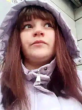 Snapshot of Eva_Florence chatting on December 2024 11:13:01 AM Eva Florence online show from December 2024 11:13:01 AM