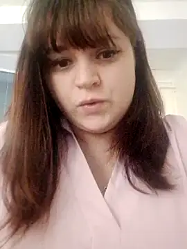 Snapshot of Eva_Florence chatting on December 2024 02:16:02 PM Eva Florence online show from December 2024 02:16:02 PM