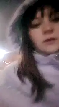 Snapshot of Eva_Florence chatting on December 2024 06:41:02 PM Eva Florence online show from December 2024 06:41:02 PM