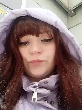 Snapshot of Eva_Florence chatting on December 2024 10:18:01 AM Eva Florence online show from December 2024 10:18:01 AM