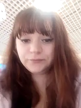 Snapshot of Eva_Florence chatting on December 2024 01:22:01 PM Eva Florence online show from December 2024 01:22:01 PM