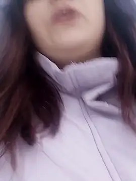 Snapshot of Eva_Florence chatting on December 2024 11:49:02 AM Eva Florence online show from December 2024 11:49:02 AM