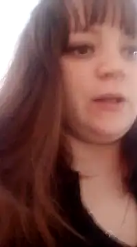 Snapshot of Eva_Florence chatting on December 2024 02:55:01 PM Eva Florence online show from December 2024 02:55:01 PM