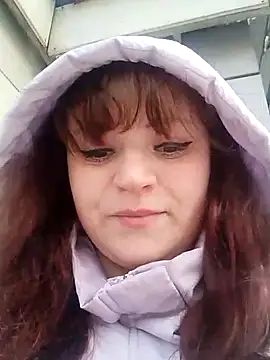 Snapshot of Eva_Florence chatting on December 2024 11:29:01 AM Eva Florence online show from December 2024 11:29:01 AM