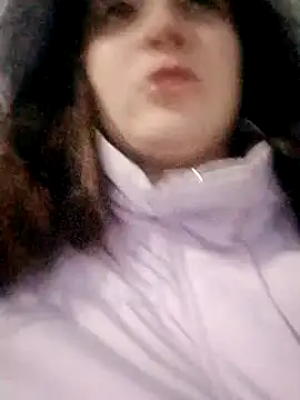 Snapshot of Eva_Florence chatting on December 2024 01:43:02 PM Eva Florence online show from December 2024 01:43:02 PM