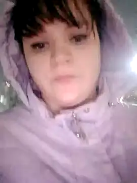 Snapshot of Eva_Florence chatting on December 2024 06:45:02 PM Eva Florence online show from December 2024 06:45:02 PM