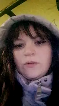 Snapshot of Eva_Florence chatting on December 2024 07:42:01 PM Eva Florence online show from December 2024 07:42:01 PM