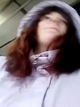 Snapshot of Eva_Florence chatting on December 2024 11:36:01 AM Eva Florence online show from December 2024 11:36:01 AM