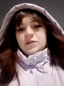 Snapshot of Eva_Florence chatting on December 2024 03:01:01 PM Eva Florence online show from December 2024 03:01:01 PM