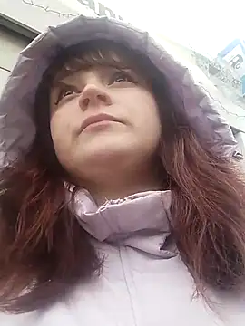 Snapshot of Eva_Florence chatting on December 2024 10:17:02 AM Eva Florence online show from December 2024 10:17:02 AM