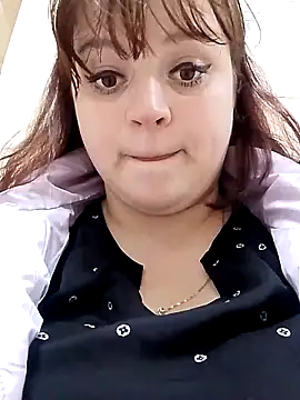 Snapshot of Eva_Florence chatting on December 2024 02:45:01 PM Eva Florence online show from December 2024 02:45:01 PM