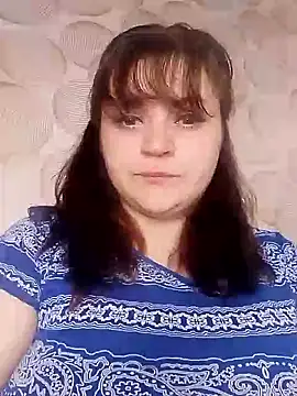 Snapshot of Eva_Florence chatting on December 2024 02:59:02 PM Eva Florence online show from December 2024 02:59:02 PM