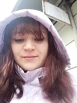 Snapshot of Eva_Florence chatting on December 2024 10:12:02 AM Eva Florence online show from December 2024 10:12:02 AM