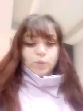 Snapshot of Eva_Florence chatting on December 2024 01:18:01 PM Eva Florence online show from December 2024 01:18:01 PM