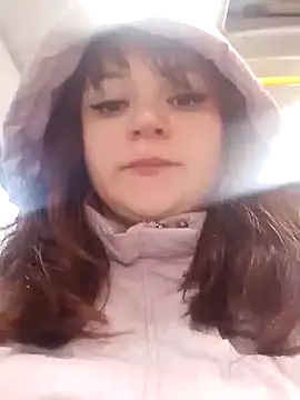 Snapshot of Eva_Florence chatting on December 2024 06:49:02 AM Eva Florence online show from December 2024 06:49:02 AM