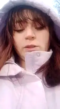 Snapshot of Eva_Florence chatting on December 2024 12:56:01 PM Eva Florence online show from December 2024 12:56:01 PM