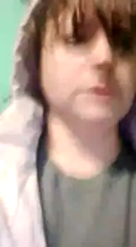 Snapshot of Eva_Florence chatting on December 2024 07:28:02 AM Eva Florence online show from December 2024 07:28:02 AM