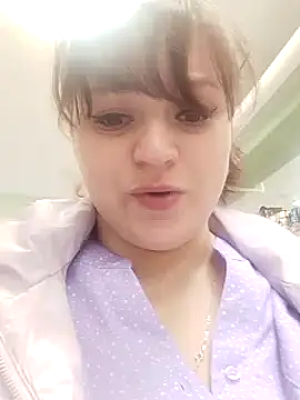 Snapshot of Eva_Florence chatting on December 2024 10:34:02 AM Eva Florence online show from December 2024 10:34:02 AM