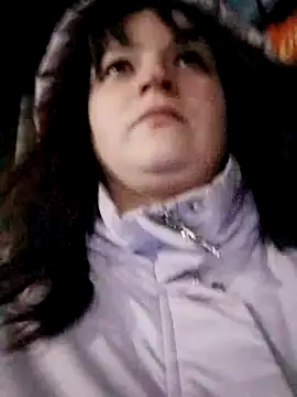 Snapshot of Eva_Florence chatting on December 2024 01:38:02 PM Eva Florence online show from December 2024 01:38:02 PM