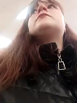 Snapshot of Eva_Florence chatting on January 2025 03:19:01 PM Eva Florence online show from January 2025 03:19:01 PM