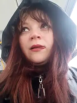 Snapshot of Eva_Florence chatting on January 2025 09:21:02 AM Eva Florence online show from January 2025 09:21:02 AM