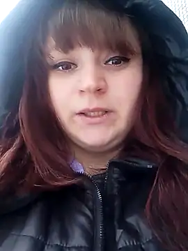 Snapshot of Eva_Florence chatting on January 2025 11:15:01 AM Eva Florence online show from January 2025 11:15:01 AM