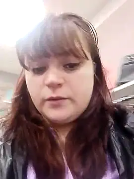 Snapshot of Eva_Florence chatting on January 2025 02:19:02 PM Eva Florence online show from January 2025 02:19:02 PM