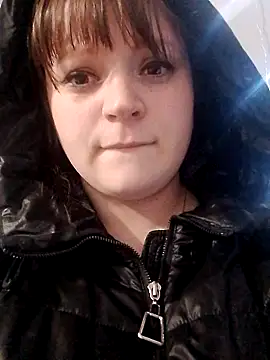 Snapshot of Eva_Florence chatting on January 2025 07:28:02 PM Eva Florence online show from January 2025 07:28:02 PM