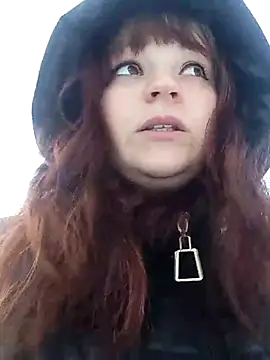 Snapshot of Eva_Florence chatting on January 2025 11:07:02 AM Eva Florence online show from January 2025 11:07:02 AM