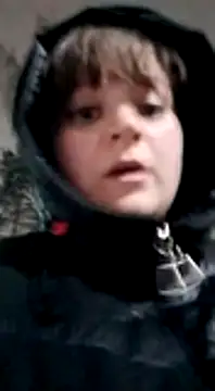 Snapshot of Eva_Florence chatting on January 2025 07:49:01 PM Eva Florence online show from January 2025 07:49:01 PM