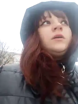 Snapshot of Eva_Florence chatting on January 2025 10:37:02 AM Eva Florence online show from January 2025 10:37:02 AM