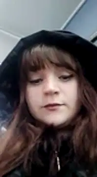 Snapshot of Eva_Florence chatting on January 2025 01:02:02 PM Eva Florence online show from January 2025 01:02:02 PM