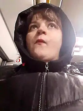 Snapshot of Eva_Florence chatting on January 2025 05:00:02 PM Eva Florence online show from January 2025 05:00:02 PM