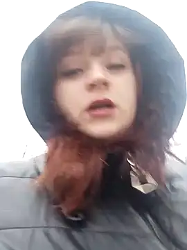 Snapshot of Eva_Florence chatting on January 2025 11:33:01 AM Eva Florence online show from January 2025 11:33:01 AM