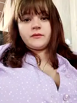 Snapshot of Eva_Florence chatting on January 2025 02:34:01 PM Eva Florence online show from January 2025 02:34:01 PM