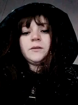 Snapshot of Eva_Florence chatting on January 2025 05:34:02 PM Eva Florence online show from January 2025 05:34:02 PM