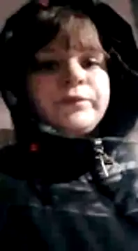 Snapshot of Eva_Florence chatting on January 2025 07:59:02 PM Eva Florence online show from January 2025 07:59:02 PM