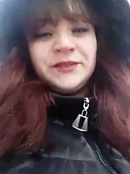 Snapshot of Eva_Florence chatting on January 2025 11:52:01 AM Eva Florence online show from January 2025 11:52:01 AM