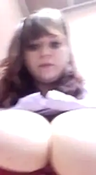 Snapshot of Eva_Florence chatting on January 2025 02:53:01 PM Eva Florence online show from January 2025 02:53:01 PM