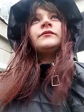 Snapshot of Eva_Florence chatting on January 2025 10:59:01 AM Eva Florence online show from January 2025 10:59:01 AM