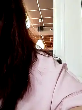 Snapshot of Eva_Florence chatting on January 2025 02:00:02 PM Eva Florence online show from January 2025 02:00:02 PM