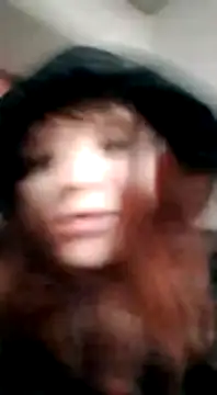 Snapshot of Eva_Florence chatting on January 2025 02:35:01 PM Eva Florence online show from January 2025 02:35:01 PM