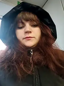 Snapshot of Eva_Florence chatting on January 2025 11:59:02 AM Eva Florence online show from January 2025 11:59:02 AM