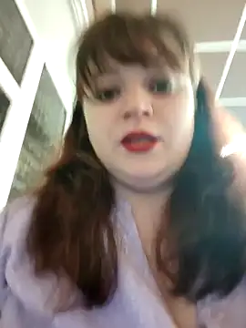 Snapshot of Eva_Florence chatting on January 2025 03:00:02 PM Eva Florence online show from January 2025 03:00:02 PM