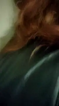 Snapshot of Eva_Florence chatting on January 2025 06:02:01 PM Eva Florence online show from January 2025 06:02:01 PM