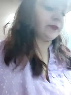 Snapshot of Eva_Florence chatting on January 2025 02:02:01 PM Eva Florence online show from January 2025 02:02:01 PM