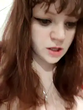 Snapshot of Eva_Florence chatting on January 2025 10:19:01 PM Eva Florence online show from January 2025 10:19:01 PM